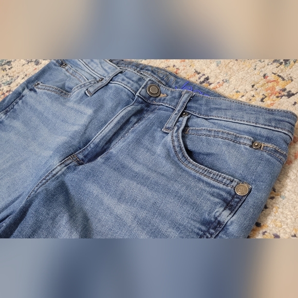 Calvin Kelin Jeans - Picture 2 of 7